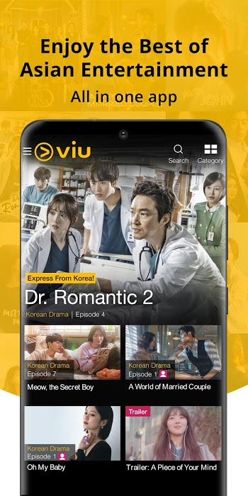 Download Viu Premium Mod Apk 2.6.1 (Unlocked) For Android 2023 - Enjoy Unlimited Access! By Modyota.com Download Viu Premium Mod Apk 2 6 1 Unlocked For Android 2023 Enjoy Unlimited Access By Modyota Com 21891