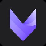 Download Vivacut Pro Mod Apk 3.6.6 (Unlocked) For Android 2023 - Get The Latest Version Now! At Modyota.com Download Vivacut Pro Mod Apk 3 6 6 Unlocked For Android 2023 Get The Latest Version Now At Modyota Com