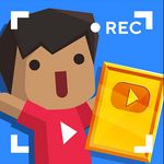 Download Vlogger Go Viral Mod Apk 2.43.40 With Unlimited Money And Gems From Modyota.com Download Vlogger Go Viral Mod Apk 2 43 40 With Unlimited Money And Gems From Modyota Com