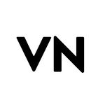 Download Vn Video Editor Mod Apk 2.2.5 (Watermark Removed) Free In 2023 Download Vn Video Editor Mod Apk 2 2 5 Watermark Removed Free In 2023