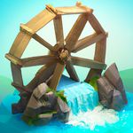 Download Water Power Mod Apk V1.8.0 With Unlimited Coins And Diamonds Download Water Power Mod Apk V1 8 0 With Unlimited Coins And Diamonds