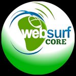 Download Websurf Hub V2 Apk Mod 2.5 Free - Get The Latest Version 2023 Now On Modyota.com! Download Websurf Hub V2 Apk Mod 2 5 Free Get The Latest Version 2023 Now On Modyota Com