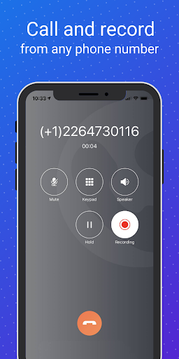 Wephone Free Phone Calls Cheap Calls Apk Mod Free Download 3