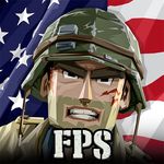 Download World War Polygon Mod Apk 2.30 With Infinite Monetary Resources And Ammunition Download World War Polygon Mod Apk 2 30 With Infinite Monetary Resources And Ammunition