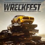 Download Wreckfest Mobile Apk Mod 1.0.82 - The Latest Version Of 2023 Is Now Available At Modyota.com Download Wreckfest Mobile Apk Mod 1 0 82 The Latest Version Of 2023 Is Now Available At Modyota Com