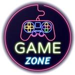 Xarena Game Zone Gen 2