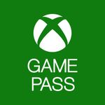 Download Xbox Game Pass 2404.35.328 Mod Apk (Premium Unlocked) From Modyota.com Download Xbox Game Pass 2404 35 328 Mod Apk Premium Unlocked From Modyota Com