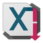 Download Xinstaller Apk Version 5.0 - Latest Android Release For 2023 Download Xinstaller Apk Version 5 0 Latest Android Release For 2023
