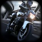 Download Xtreme Motorbikes Mod Apk Latest Version (Unlimited Money) Download Xtreme Motorbikes Mod Apk Latest Version Unlimited Money