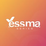 Download Yessma Series Mod Apk 1.17 With Unlocked Premium Features For Android Download Yessma Series Mod Apk 1 17 With Unlocked Premium Features For Android