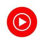 Download Youtube Music Mod Apk 6.48.51 (Unlocked Premium) For The Latest Version Download Youtube Music Mod Apk 6 48 51 Unlocked Premium For The Latest Version