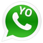 Download Yowhatsapp V9.80 - Latest Version 2023 Now Available Download Yowhatsapp V9 80 Latest Version 2023 Now Available