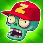 Download Z Wars: Idle Rpg Mod Apk Latest Version With Unlimited Money And Gems Download Z Wars Idle Rpg Mod Apk Latest Version With Unlimited Money And Gems