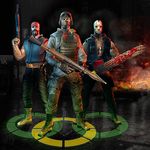 Download Zombie Defense Mod Apk 12.9.4 With Unlimited Cash In 2023 Download Zombie Defense Mod Apk 12 9 4 With Unlimited Cash In 2023