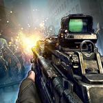 Download Zombie Frontier 3 Mod Apk 2.56 (Unlimited Everything) Download Zombie Frontier 3 Mod Apk 2 56 Unlimited Everything