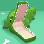 Download Zoo Happy Animals Mod Apk 1.4.1 (Unlocked) For Limitless Entertainment In 2023! Download Zoo Happy Animals Mod Apk 1 4 1 Unlocked For Limitless Entertainment In 2023