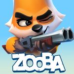 Download Zooba 4.35.1 Mod Apk For Android (Unlimited Money/Gems) Download Zooba 4 35 1 Mod Apk For Android Unlimited Money Gems
