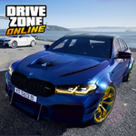 Drive Zone Online Mod Apk 0.6.0 Offers Unlimited Funds Drive Zone Online Mod Apk 0 6 0 Offers Unlimited Funds