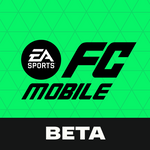 Ea Sports Fc Mobile Beta Apk 20.9.01 For Android Is Available For Download Now — Get The Newest Version! Ea Sports Fc Mobile Beta Apk 20 9 01 For Android Is Available For Download Now Get The Newest Version
