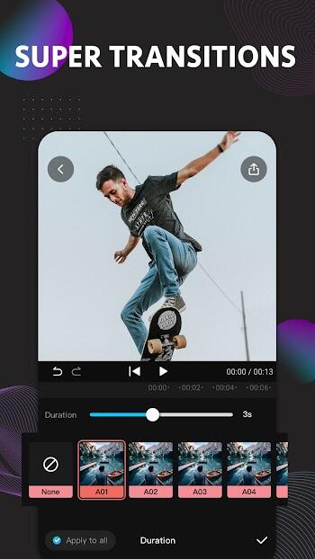 Easy Cut Pro Apk