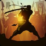 Embark On A Martial Arts Odyssey With Shadow Fight 2 Mod Apk (Unlimited All, Max Level 99): Download Now From Modyota.com Embark On A Martial Arts Odyssey With Shadow Fight 2 Mod Apk Unlimited All Max Level 99 Download Now From Modyota Com