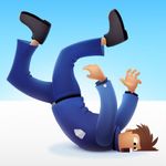 Embark On An Endless Adventure With Download Fail Run Mod Apk 1.4.20, Offering Unlimited Financial Resources For An Unparalleled Android Gaming Experience. Embark On An Endless Adventure With Download Fail Run Mod Apk 1 4 20 Offering Unlimited Financial Resources For An Unparalleled Android Gaming