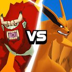 Embark On An Epic Clash With Monster Fight Mod Apk 1.1.5 (Infinite Resources) From Modyota.com Embark On An Epic Clash With Monster Fight Mod Apk 1 1 5 Infinite Resources From Modyota Com