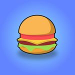 Embark On An Extraordinary Culinary Journey With The Eatventure Mod Apk 1.16.6, Granting You An Infinite Budget To Unlock A World Of Delectable Experiences! Embark On An Extraordinary Culinary Journey With The Eatventure Mod Apk 1 16 6 Granting You An Infinite Budget To Unlock A World Of Delectable