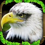 Energy Without Boundaries: Download Eagle Apk Mod 3.0 For Android Energy Without Boundaries Download Eagle Apk Mod 3 0 For Android