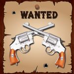 Enhance Your Crafting Prowess With Weapon Craft Run Mod Apk 2.5.22 (Unlimited Money), Offering Limitless Resources For 2023. Enhance Your Crafting Prowess With Weapon Craft Run Mod Apk 2 5 22 Unlimited Money Offering Limitless Resources For 2023