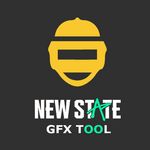 Enhance Your Pubg New State Gaming Experience By Downloading The Gfx Tool Pro Apk 1.0 For Android! Enhance Your Pubg New State Gaming Experience By Downloading The Gfx Tool Pro Apk 1 0 For Android