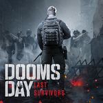 Enjoy Boundless Resources And Triumph In The Apocalypse With Doomsday Last Survivors Mod Apk 1.30.0 And Its Unlimited Money Feature! Enjoy Boundless Resources And Triumph In The Apocalypse With Doomsday Last Survivors Mod Apk 1 30 0 And Its Unlimited Money Feature