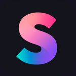Enjoy Editing Videos Seamlessly With Splice Mod Apk 2.0.223.101545, Now Featuring Unlocked Premium Features For An Enhanced Experience In 2023. Enjoy Editing Videos Seamlessly With Splice Mod Apk 2 0 223 101545 Now Featuring Unlocked Premium Features For An Enhanced Experience In 2023