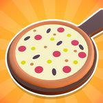 Enjoy Endless Financial Resources With Pizza Mod Apk 1.83 For Android Enjoy Endless Financial Resources With Pizza Mod Apk 1 83 For Android