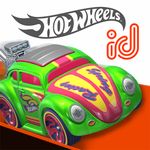 Enjoy Endless Purchasing Power With Hot Wheels Id Mod Apk 3.9.0, Featuring Unlocked Unlimited Money And Gems. Enjoy Endless Purchasing Power With Hot Wheels Id Mod Apk 3 9 0 Featuring Unlocked Unlimited Money And Gems