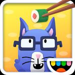 Enjoy Infinite Culinary Adventures With Toca Kitchen Sushi Apk Mod 2.4-Play, Where You'Ll Never Run Out Of Funds To Satisfy Your Sushi-Making Cravings! Enjoy Infinite Culinary Adventures With Toca Kitchen Sushi Apk Mod 2 4 Play Where Youll Never Run Out Of Funds To Satisfy Your Sushi Making Cravings