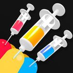 Enjoy Jelly Dye Mod Apk 2.2.4 For Android - Advertisement-Free Experience Accessible At No Cost Enjoy Jelly Dye Mod Apk 2 2 4 For Android Advertisement Free Experience Accessible At No Cost