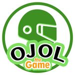 Enjoy Limitless Funds And Stamina With Ojol The Game Mod Apk 2.6.1! Enjoy Limitless Funds And Stamina With Ojol The Game Mod Apk 2 6 1