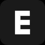 Enjoy Unlimited Features And Premium Access With Edge Mask Mod Apk 3.04 Free Download For 2023. Enjoy Unlimited Features And Premium Access With Edge Mask Mod Apk 3 04 Free Download For 2023