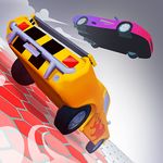 Enjoy Unlimited In-Game Resources With The Cars Arena Mod Apk 2.16.2 For Android. Enjoy Unlimited In Game Resources With The Cars Arena Mod Apk 2 16 2 For Android