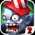 Enjoy Unlimited Resources In Zombie Diary 2 With Zombie Diary 2 Mod Apk 1.2.5, Granting Access To Boundless Coins And Diamonds. Enjoy Unlimited Resources In Zombie Diary 2 With Zombie Diary 2 Mod Apk 1 2 5 Granting Access To Boundless Coins And Diamonds