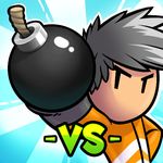 Enjoy Unlimited Riches With Bomber Friends Mod Apk V5.03 (Unlimited Money And Gems) Enjoy Unlimited Riches With Bomber Friends Mod Apk V5 03 Unlimited Money And Gems
