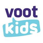 Enjoy Voot Kids Mod Apk 1.31.2 (Unlocked Premium Features) In 2023 Enjoy Voot Kids Mod Apk 1 31 2 Unlocked Premium Features In 2023