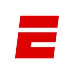 Espn Mod Apk 7.4.0 (Ad-Free) Available For Free Download Espn Mod Apk 7 4 0 Ad Free Available For Free Download
