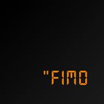 Exclusive Download: Fimo Premium Mod Apk 3.11.4 (Unlocked) With Modyota.com Branding For Android Exclusive Download Fimo Premium Mod Apk 3 11 4 Unlocked With Modyota Com Branding For Android