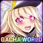 Experience Boundless Possibilities With Gacha World Apk Mod 1.3.6, Exclusively Available From Modyota.com Experience Boundless Possibilities With Gacha World Apk Mod 1 3 6 Exclusively Available From Modyota Com