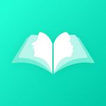 Experience Boundless Reading Joy With Hinovel Mod Apk 3.9.8, Unlocking Unlimited Coins And Money For A Seamless Literary Journey. Experience Boundless Reading Joy With Hinovel Mod Apk 3 9 8 Unlocking Unlimited Coins And Money For A Seamless Literary Journey