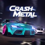 Experience Boundless Wealth By Downloading The Crash Metal Mod Apk 1.0.9 With Modyota.com Brand Cost-Free In 2023. Experience Boundless Wealth By Downloading The Crash Metal Mod Apk 1 0 9 With Modyota Com Brand Cost Free In 2023