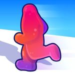 Experience Boundless Wealth In Blob Runner 3D With The 6.5.0 Mod Apk, Granting You Unlimited Money In 2023. Experience Boundless Wealth In Blob Runner 3D With The 6 5 0 Mod Apk Granting You Unlimited Money In 2023
