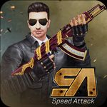Experience Breakneck Download Speeds With Speed Attack Mod Apk 1.2.1 For Android, Granting You Boundless Financial Resources. Experience Breakneck Download Speeds With Speed Attack Mod Apk 1 2 1 For Android Granting You Boundless Financial Resources